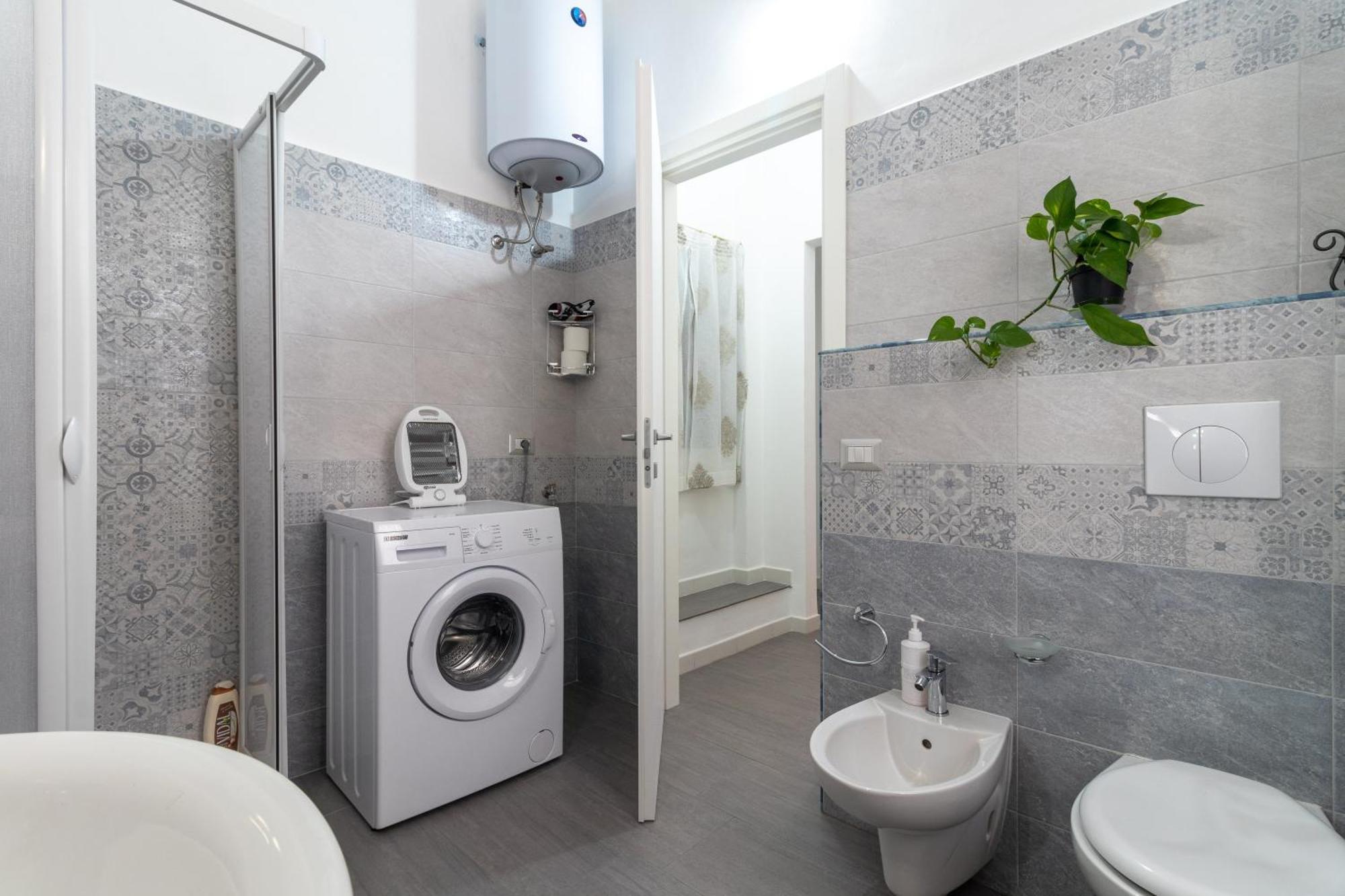 Apartament Dormiamoci Su Mottola Zewnętrze zdjęcie