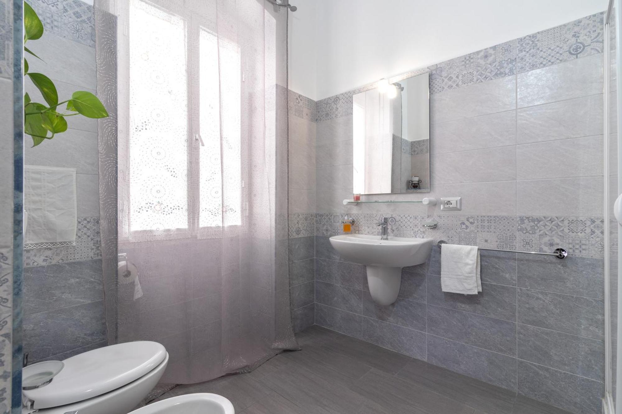 Apartament Dormiamoci Su Mottola Zewnętrze zdjęcie