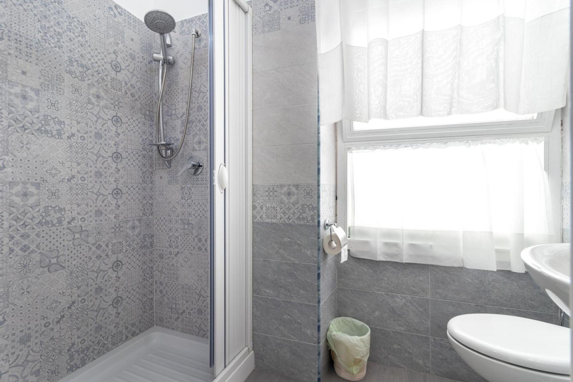 Apartament Dormiamoci Su Mottola Zewnętrze zdjęcie